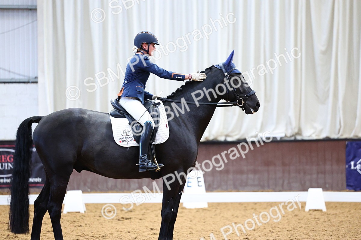 SBM_003863 - Class 14-15 - Novice 5 Novice 6