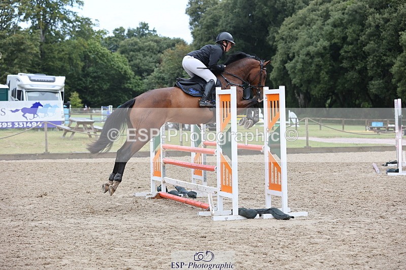 250831A-110603-09469 - Cls 41 1.05m Amateur Quali and Open