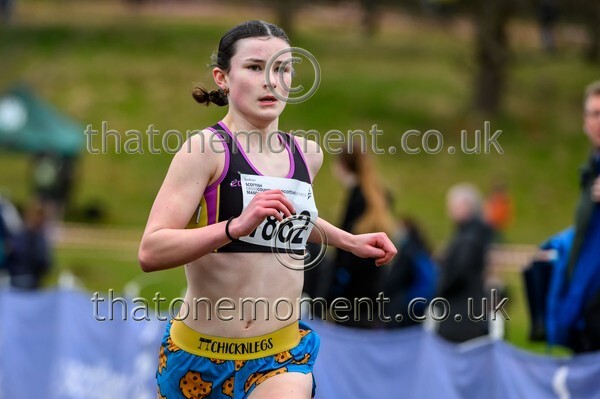 Falkirk26-920938 - U15 Girls