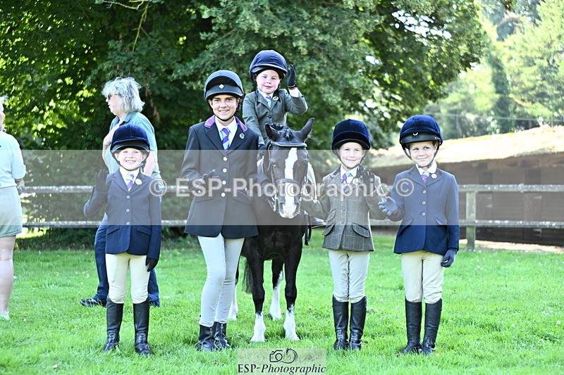 240729B-095925-01845 - Hamlin Cup and Group Photos