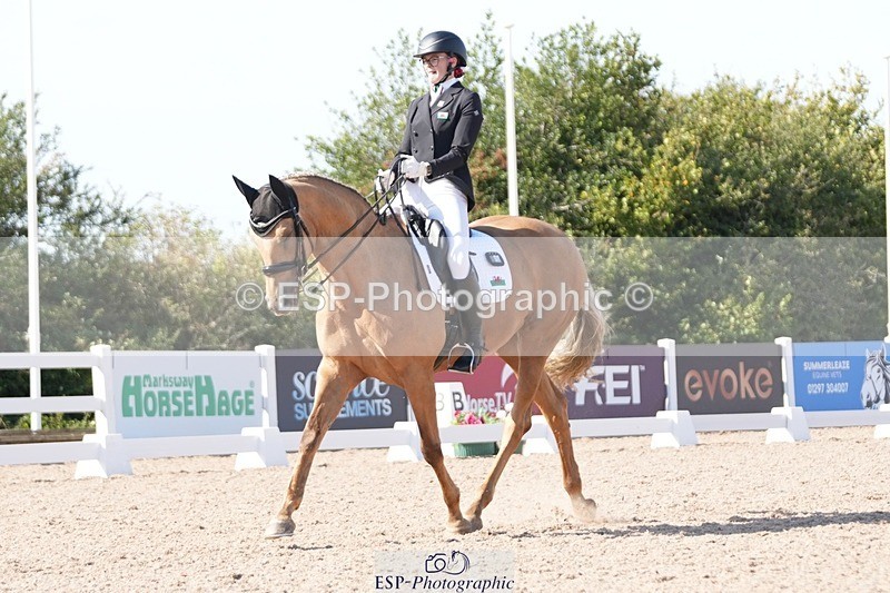 250906-154320-04847 - 054-Amy.Louise.LloydDiva.Royale