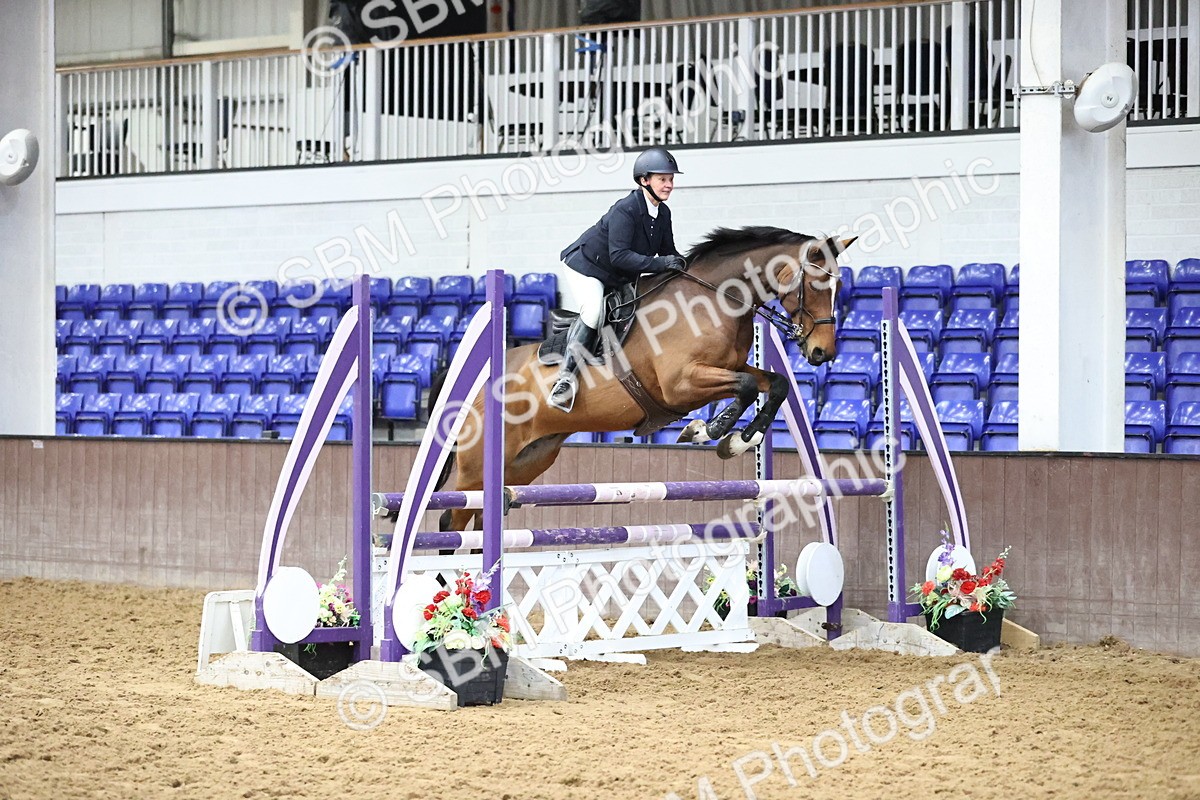 SBM_006298 - Class 18 - Senior Discovery 1.00m
