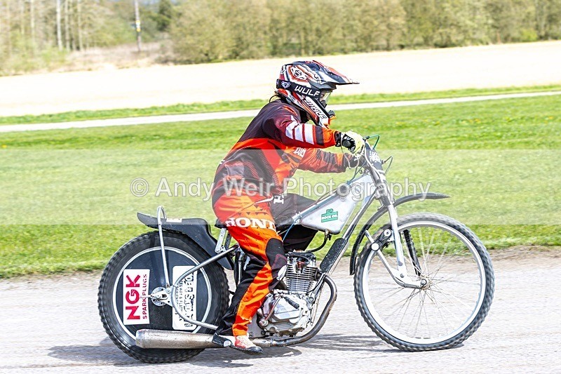 20260411-R7-9B3A3542 - Ride & Skid It. Speedway Experience Day 11th April 2026