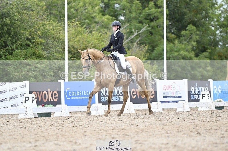 250907-170404-10885 - 054-Amy.Louise.LloydDiva.Royale