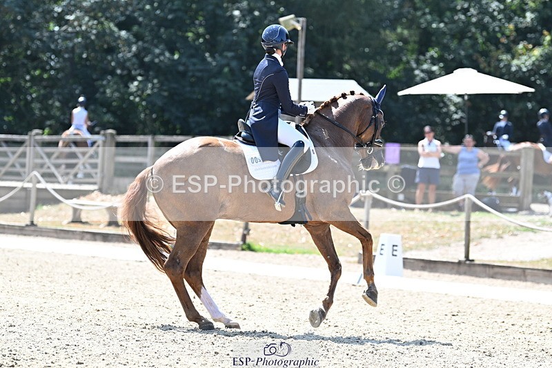 250810A-133505-06968 - 003-Chloe.HillBon.Jovi