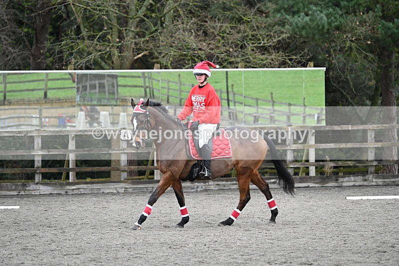 WJ7_4588 - Time 11:20 to 11:32