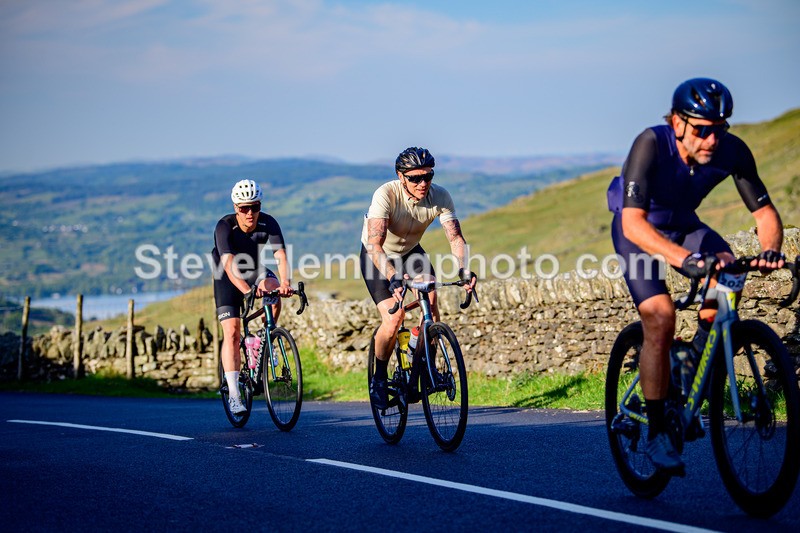 075055 - Kirkstone Pass 07:00 - 08:00