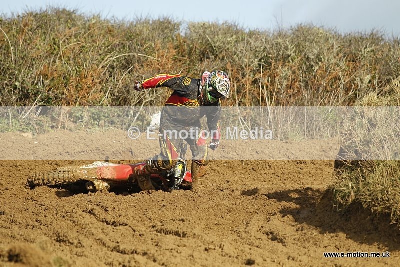 MX 231010 126 - Championship 23/10/10