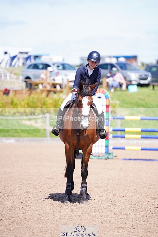 240728A-141504-09335 - Cls 26 NAF Silver Jump Off and Presentations