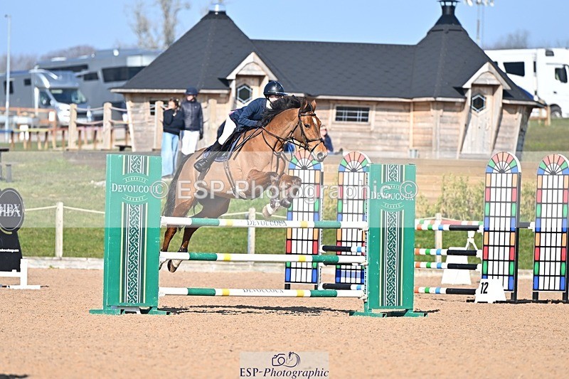 250305-140016-01666 - Newcomers and 1.10m Open