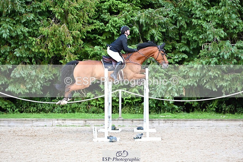 240710-180347-24372 - Cls 104 National 1.40m Open