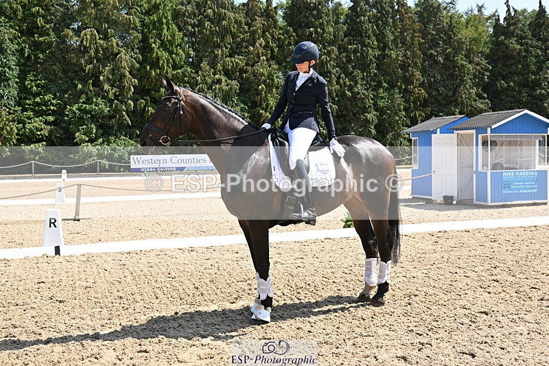 250810A-132604-06598 - Medium SILVER Presentations