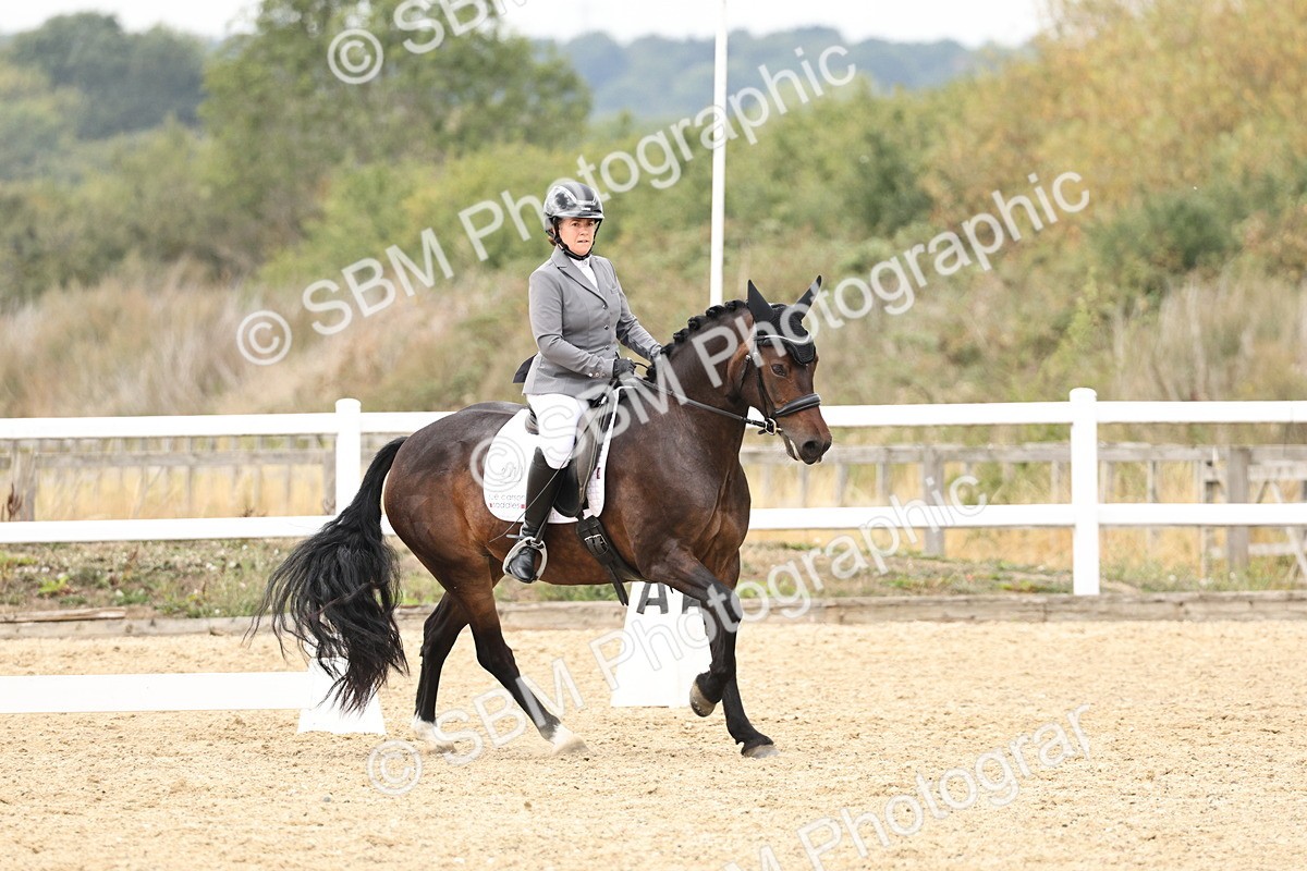 SBM_019659 - Class 18 - Elementary 5