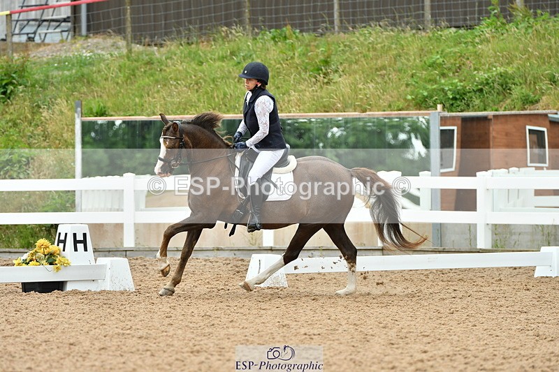 230701A-092755-04118 - Cls 6 Music Novice