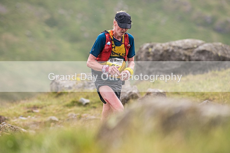 Great Lakes-650 - Great Lakes Fell Race Saturday 21st June 2025