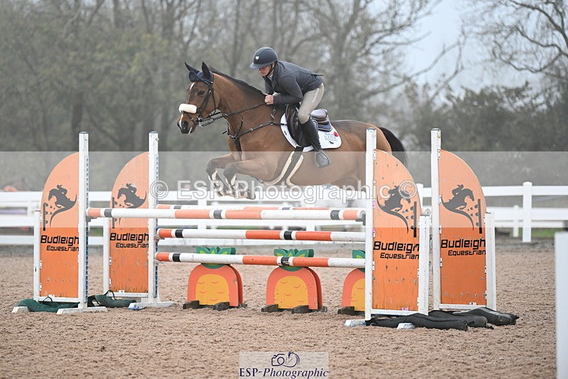 241102A-095319-03380 - SAT Cls 13 Snr 1.10m