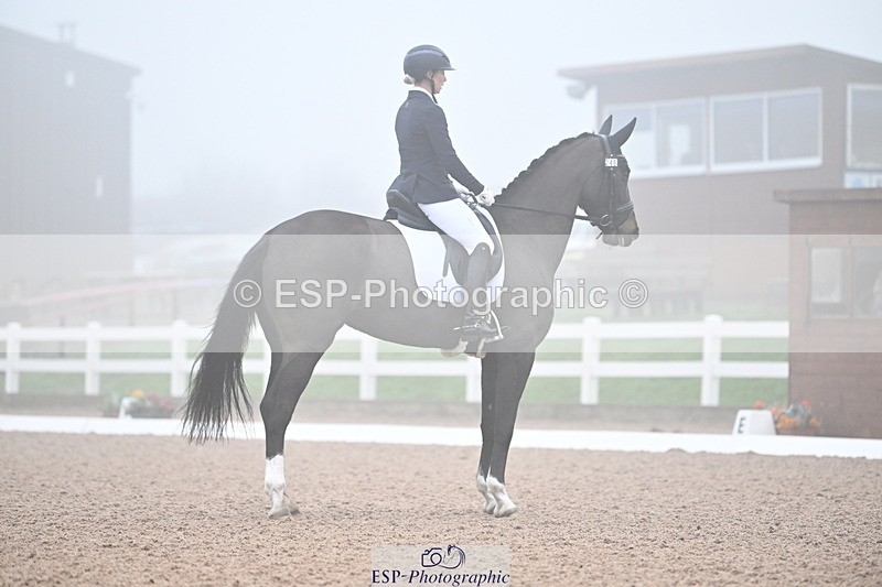 240217A-093410-00560 - 246-Hannah.Biggs-St.Giles.Fortune.Cookie