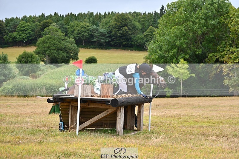 250803A-125106-13523 - M-563-Samantha.McGuinness-GABSTERS.LEGACY