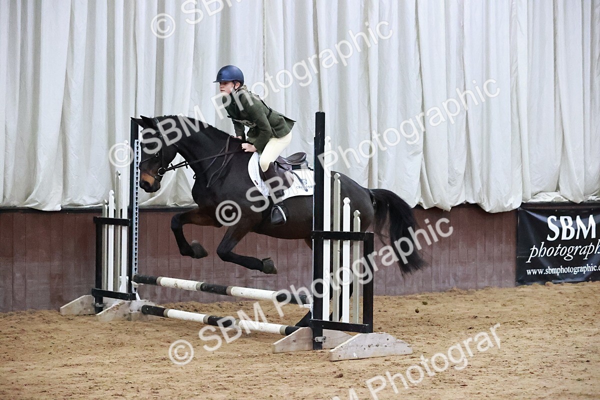 SBM_000696 - Class 2 - 50cm