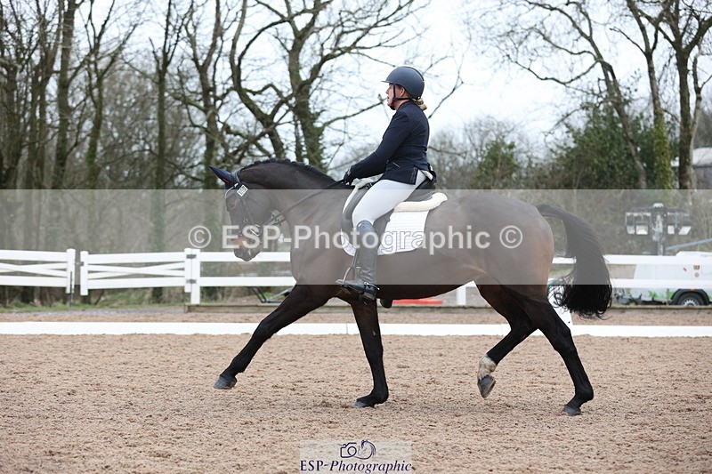 240121A-125844-01541 - Cls 13 Adv Medium 91