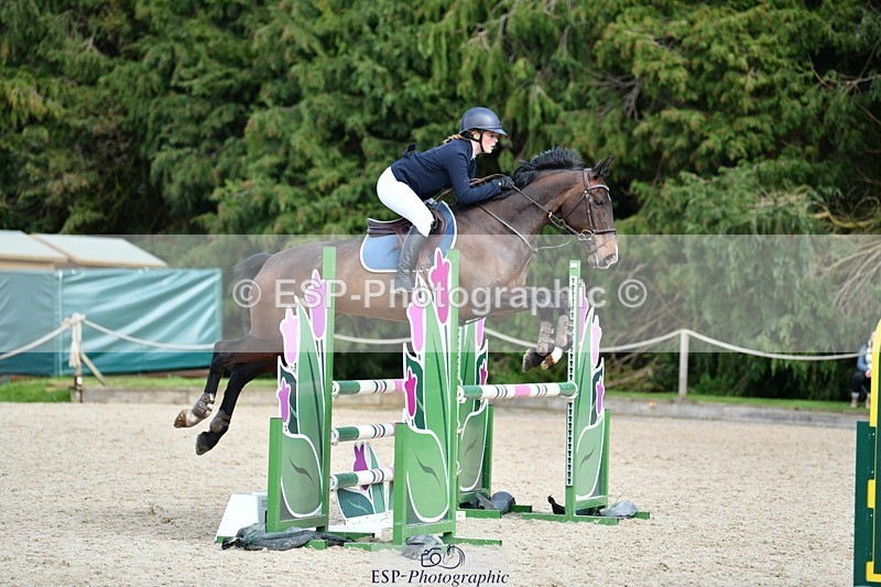 240324-122023-02515 - Cls 9 Snr 1.05m Open