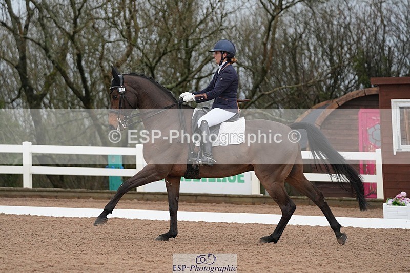 260215-115551-05155 - 121-Sarah.Alderman