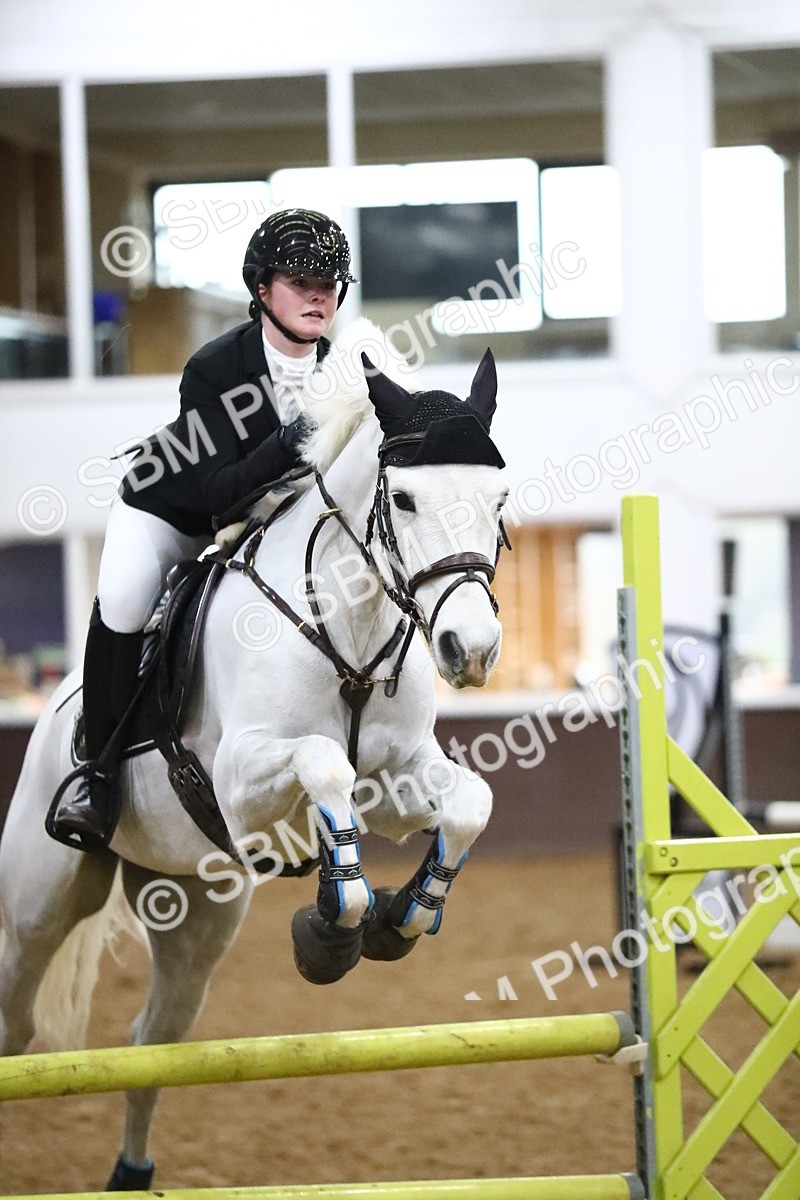 SBM_003114 - Class 7 - 90cm