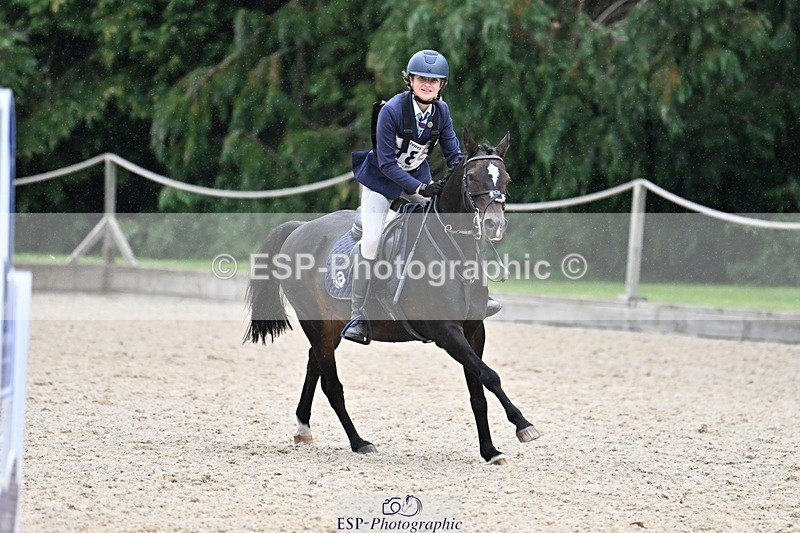 230825-143627-11409 - Round 2 Start to 15.05 coursewalk