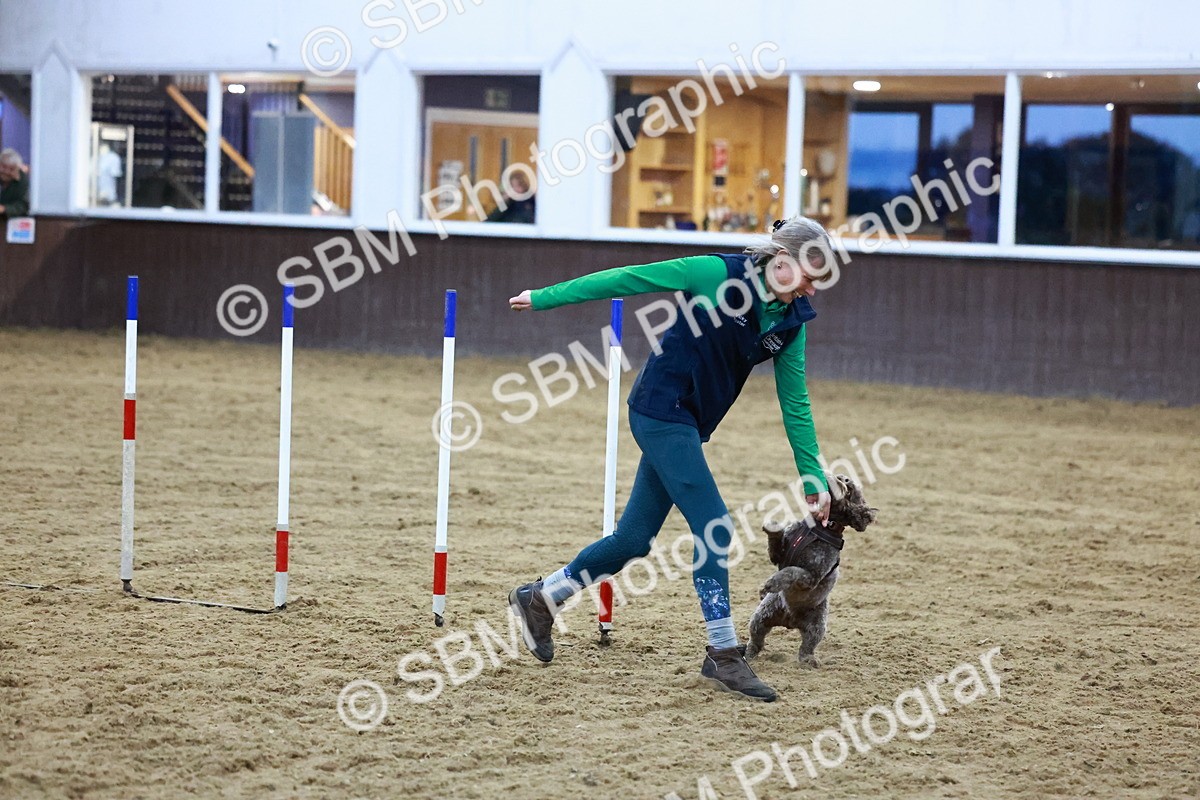 SBM_006286 - Evening Performance