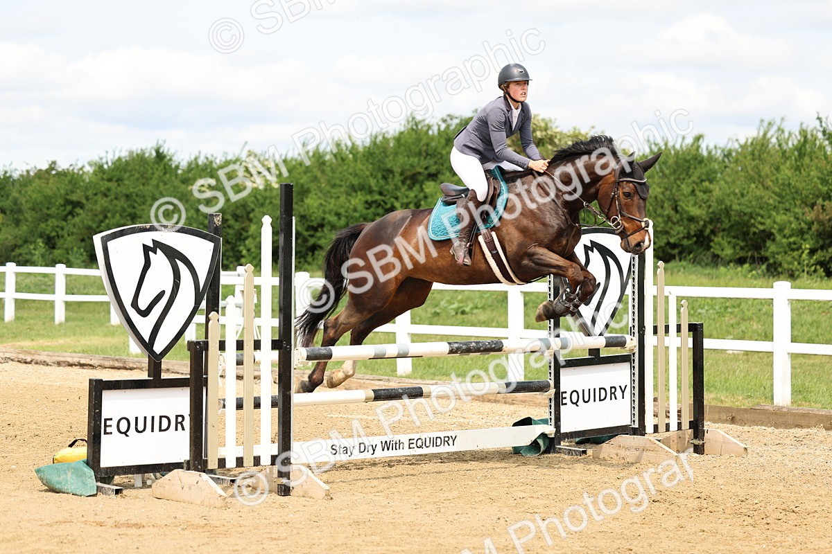 SBM_005229 - Class 17 - Senior Discovery - 1.00m