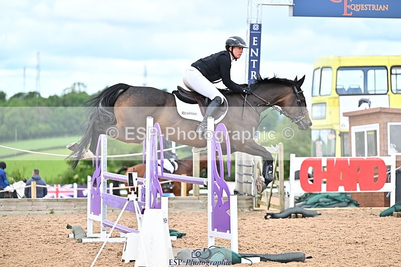 240608A-113346-02208 - Cls 3 Snr 1.05m Open