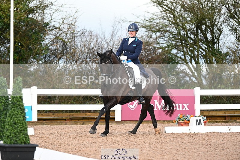 240218A-092506-05111 - 247-Fiona.Gair-BRS.Kingdom