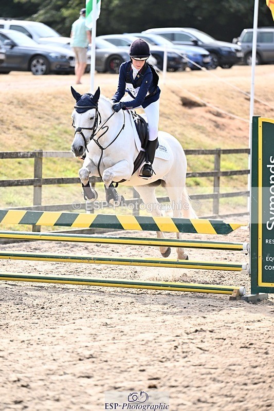 250823A-151330-31939 - NAF Round 1 14.30 to 15.50