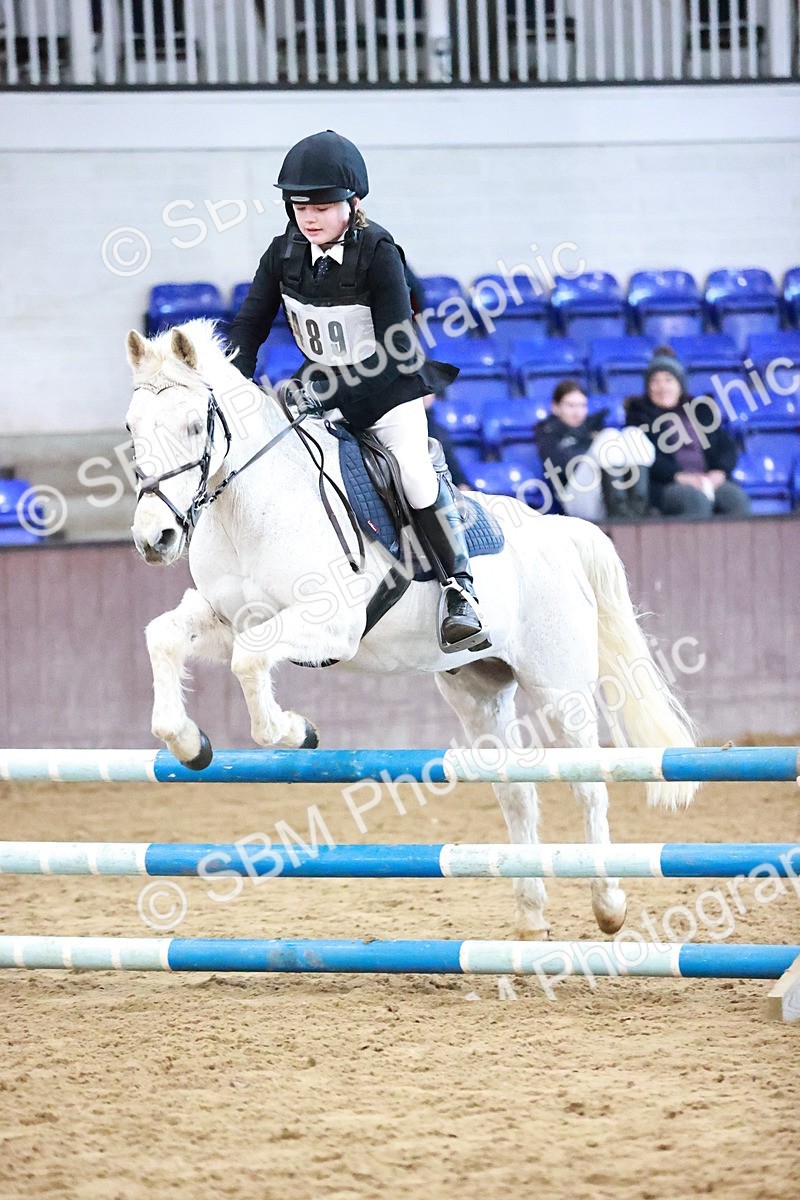 SBM_000273 - Class 1 - 70cm