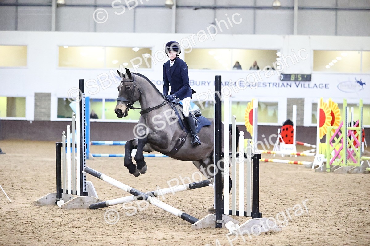 SBM_000305 - Class 2 - 50cm