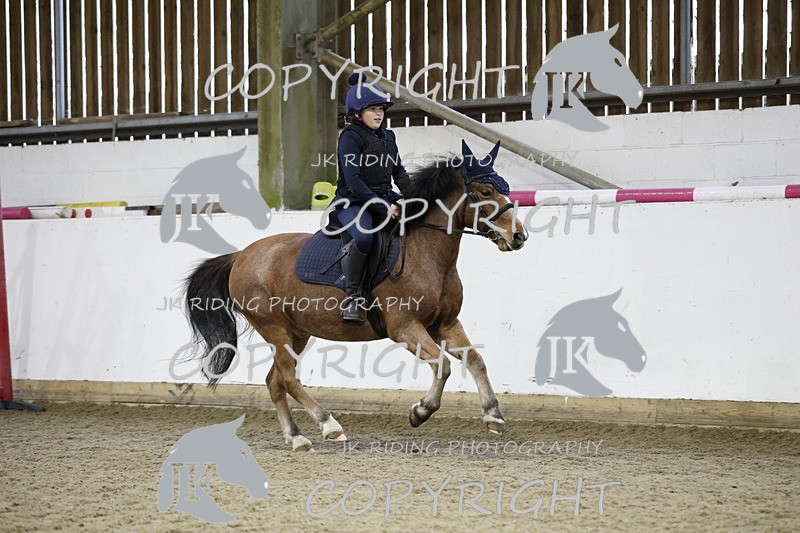 _T0A1916 - Class 4 50cm