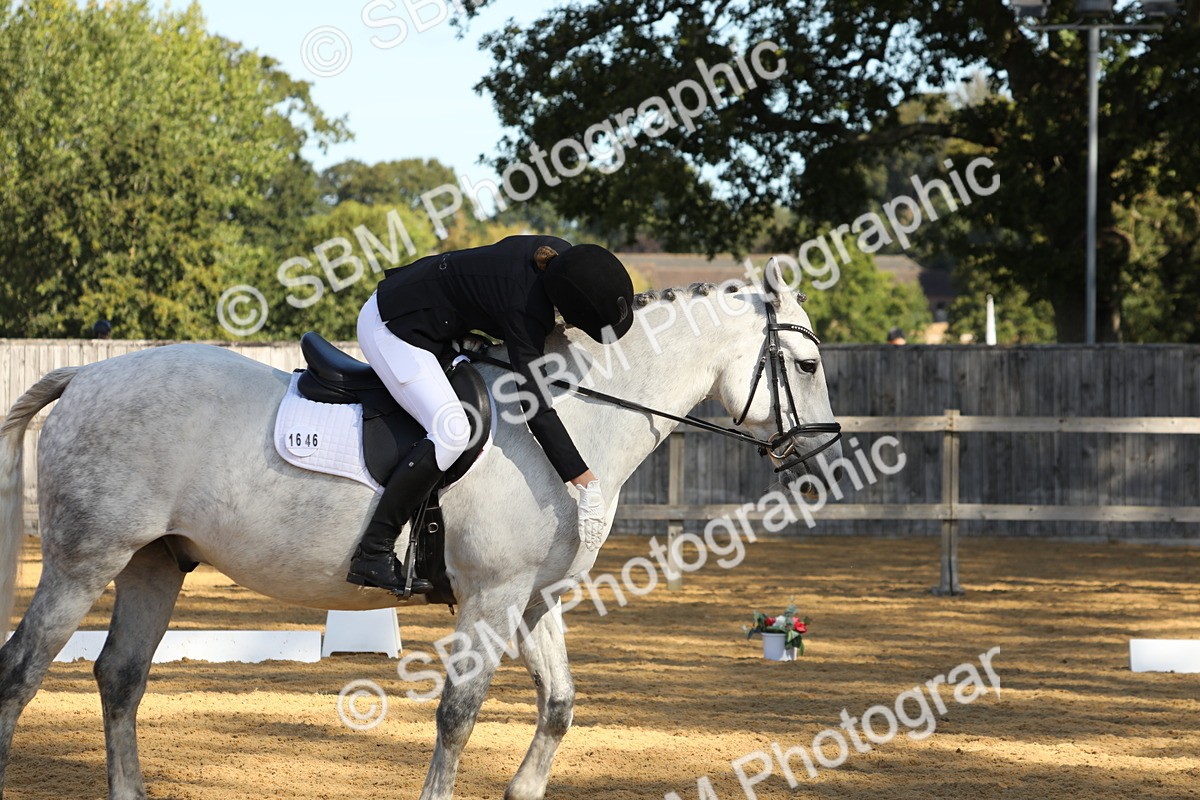 SBM_40508 - D21 - Junior Championship - Intro A