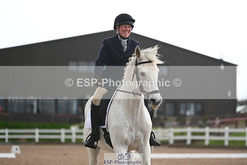 240323A-123025-01800 - DR Elementary 42