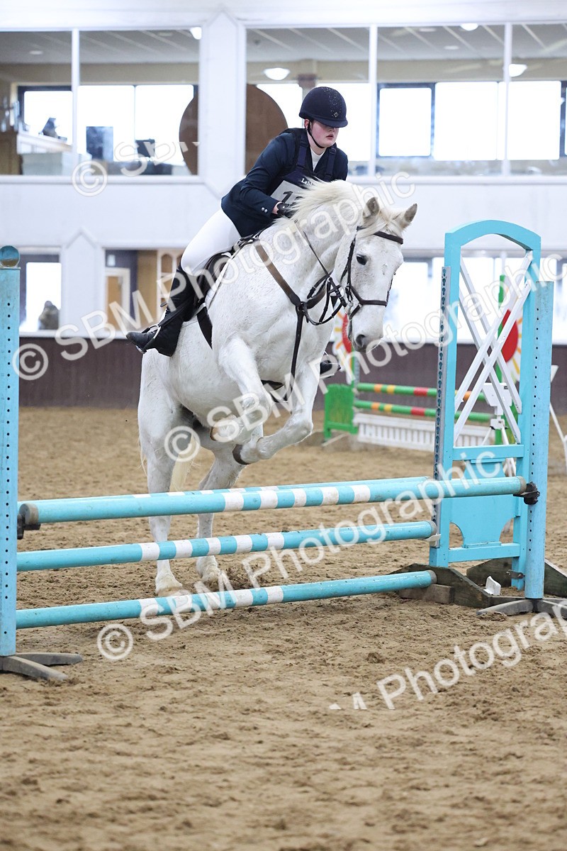 SBM_000891 - Class 2 - 80cm