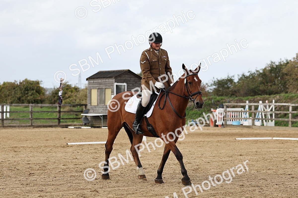 SBM_001809 - Class 49 - Prelim 1