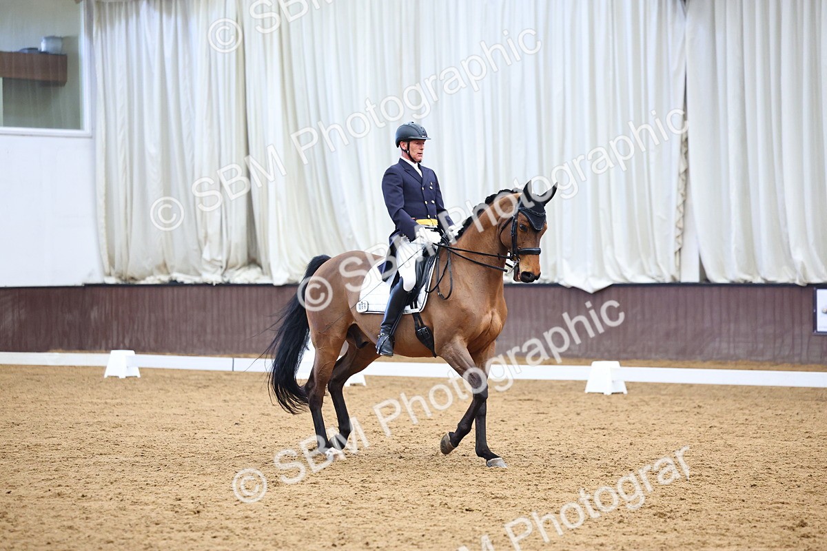 SBM_008234 - Class 32 - FEI intermediate II