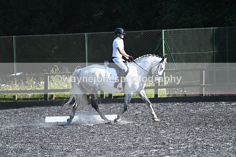 WJ7_8439 - Time 17:15 to 17:39