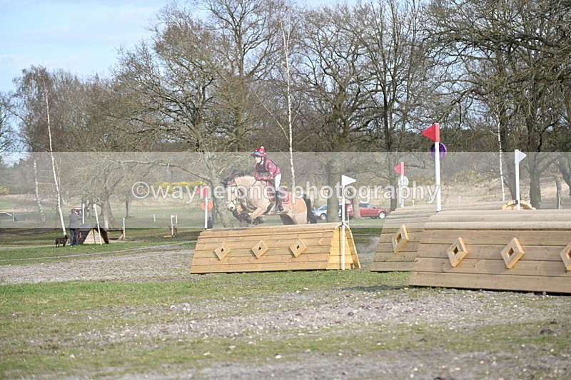 WJ6_5473 - Time 15:32 to 16:01