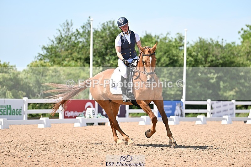 250620-150937-03869 - BD Cls 7 - Elementary 5, 14.40 to End