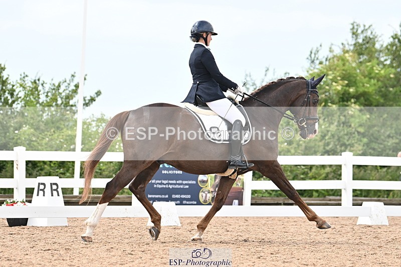 240621A-155033-04814 - Cls 13 BD Adv Medium 91