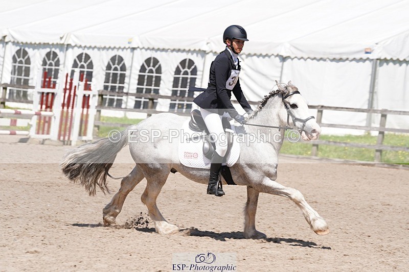 240728-115404-03333 - PC80, Round 1