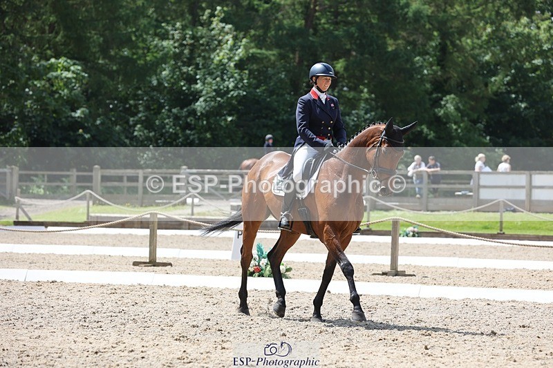 240523-132308-02612 - 305-SWHISKEY-Jeanette_Brakewell