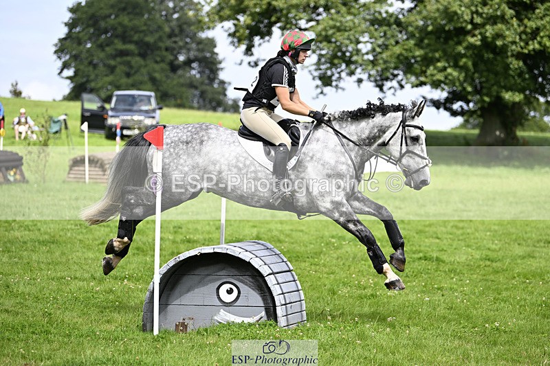 240804-152001-18217 - 612-Georgina_Ewell-THE_YOUNG_EMPEROR