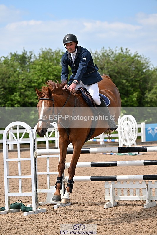 240605A-140212-00638 - Cls 4 Newcomers and 1.10m Open