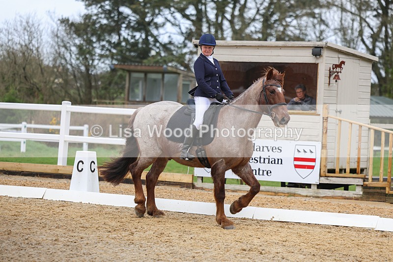 3E7A8986 - Class 2: Intro 1 2024 sec B - part one